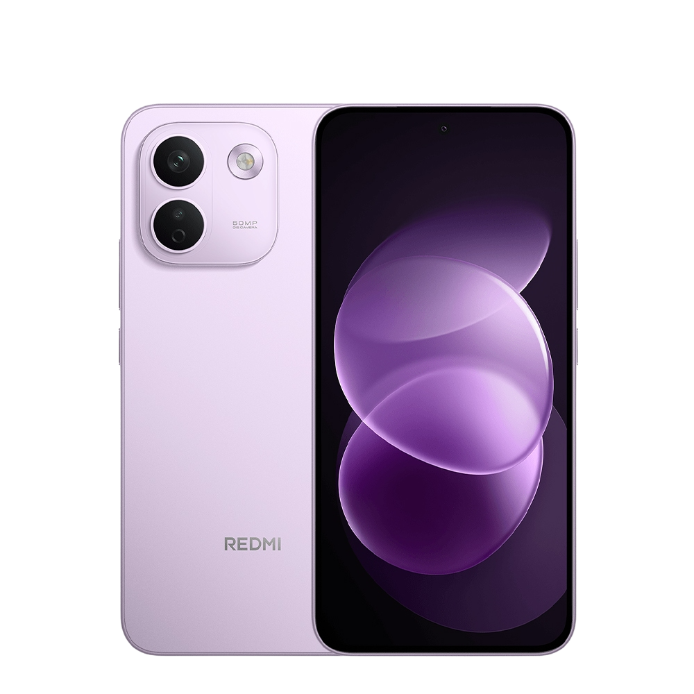 REDMI Note 17 Pro Max 5G
