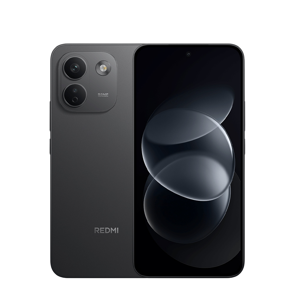 REDMI Note 17 Pro Max 5G