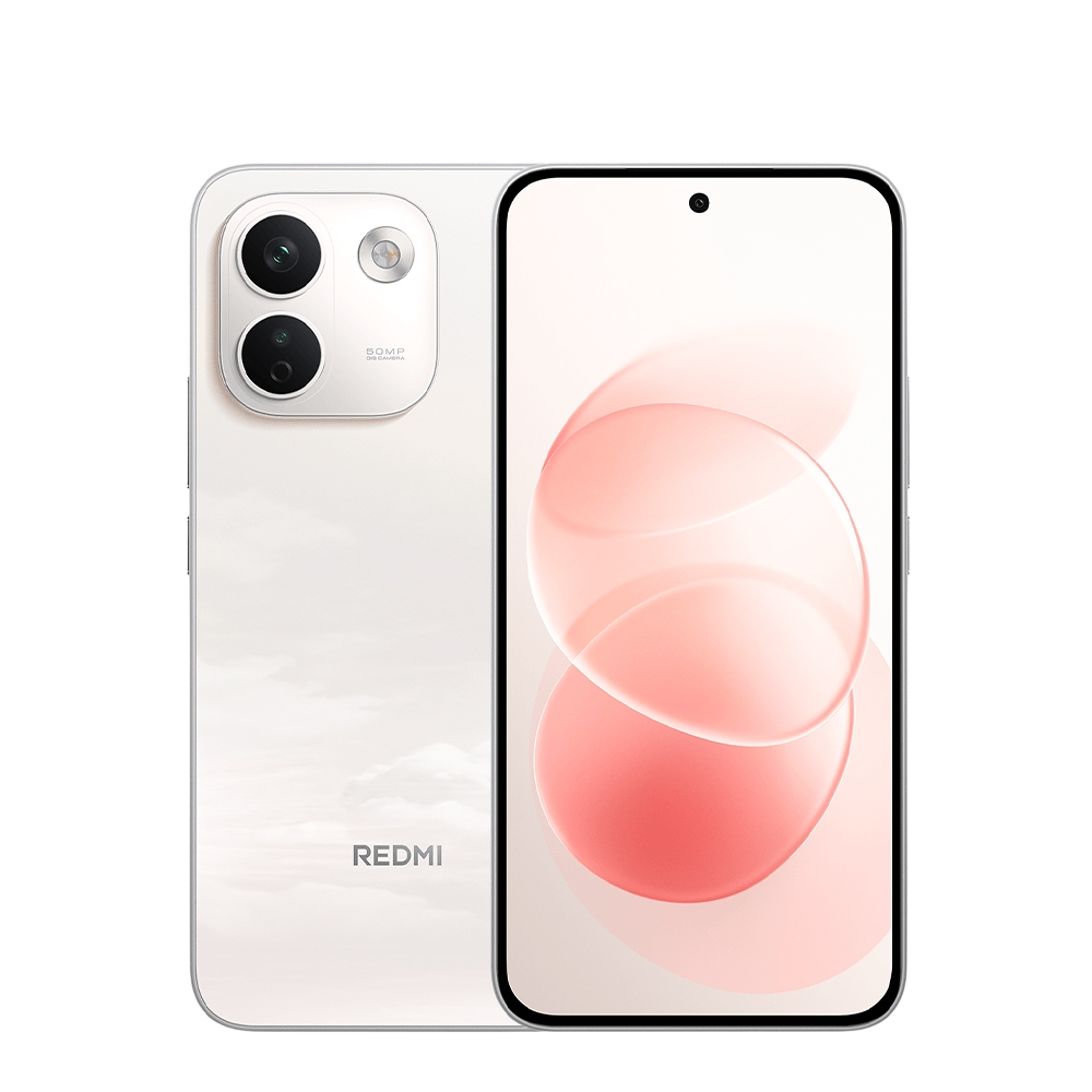 REDMI Note 17 Pro Max 5G