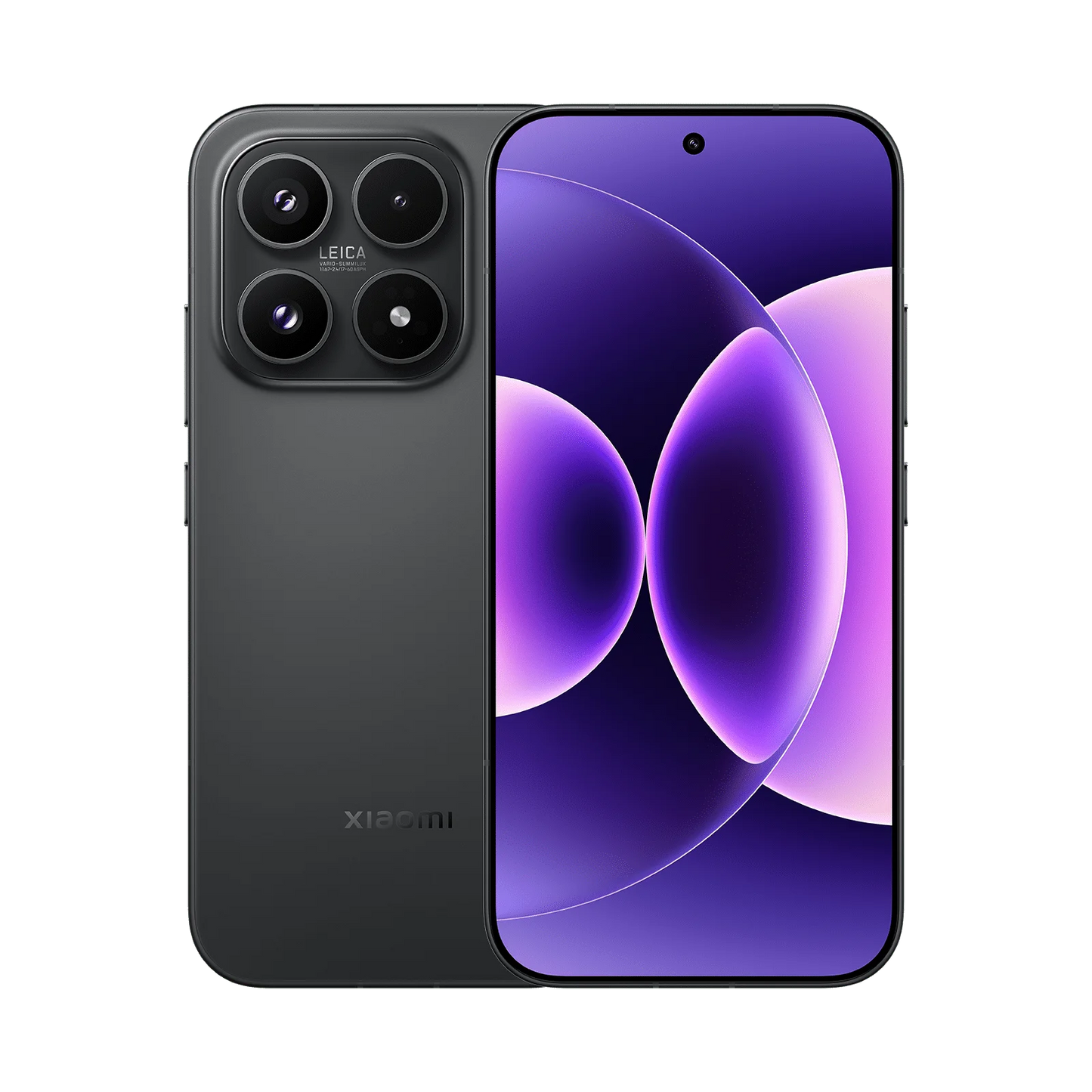 Xiaomi 17