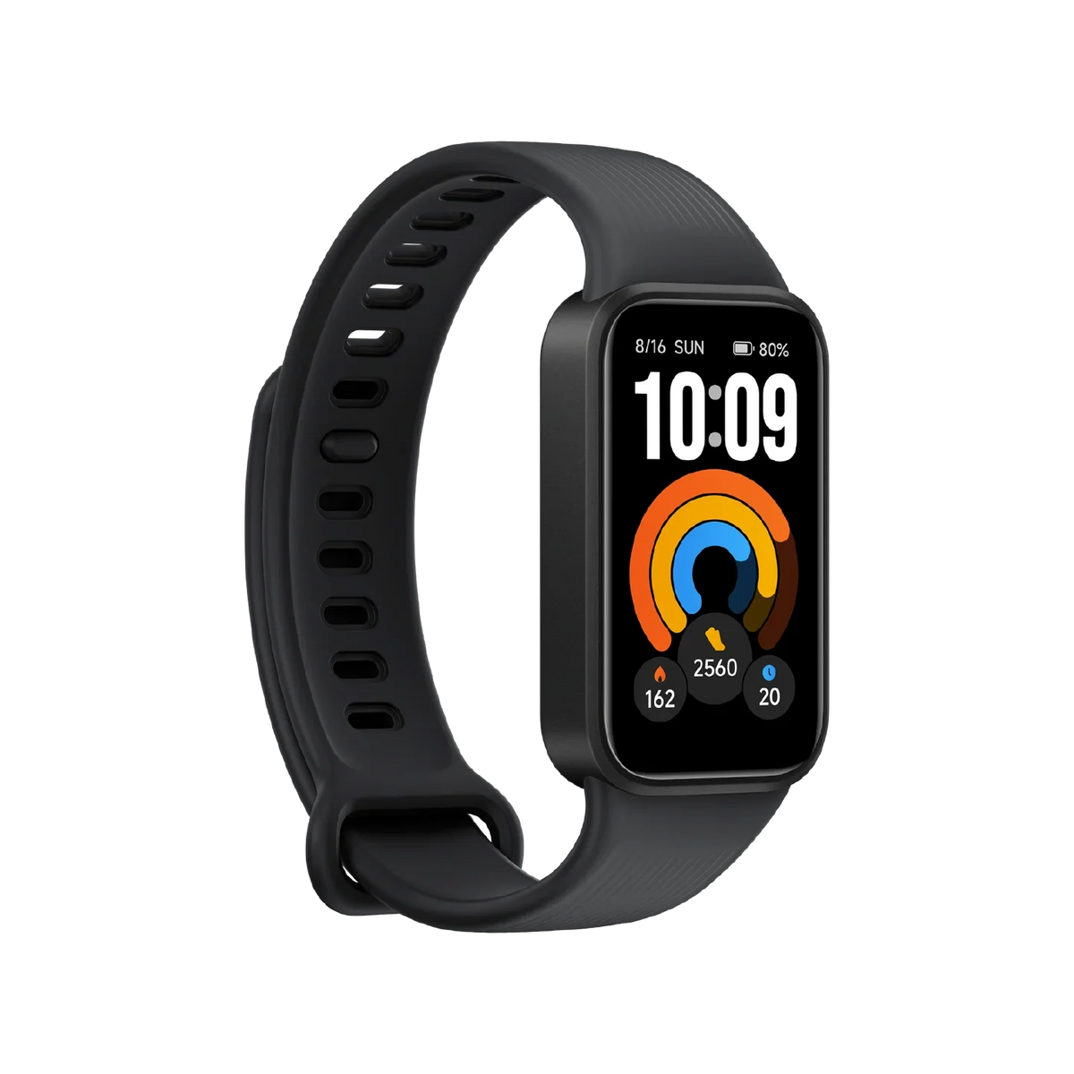 Xiaomi Smart Band 11 Active