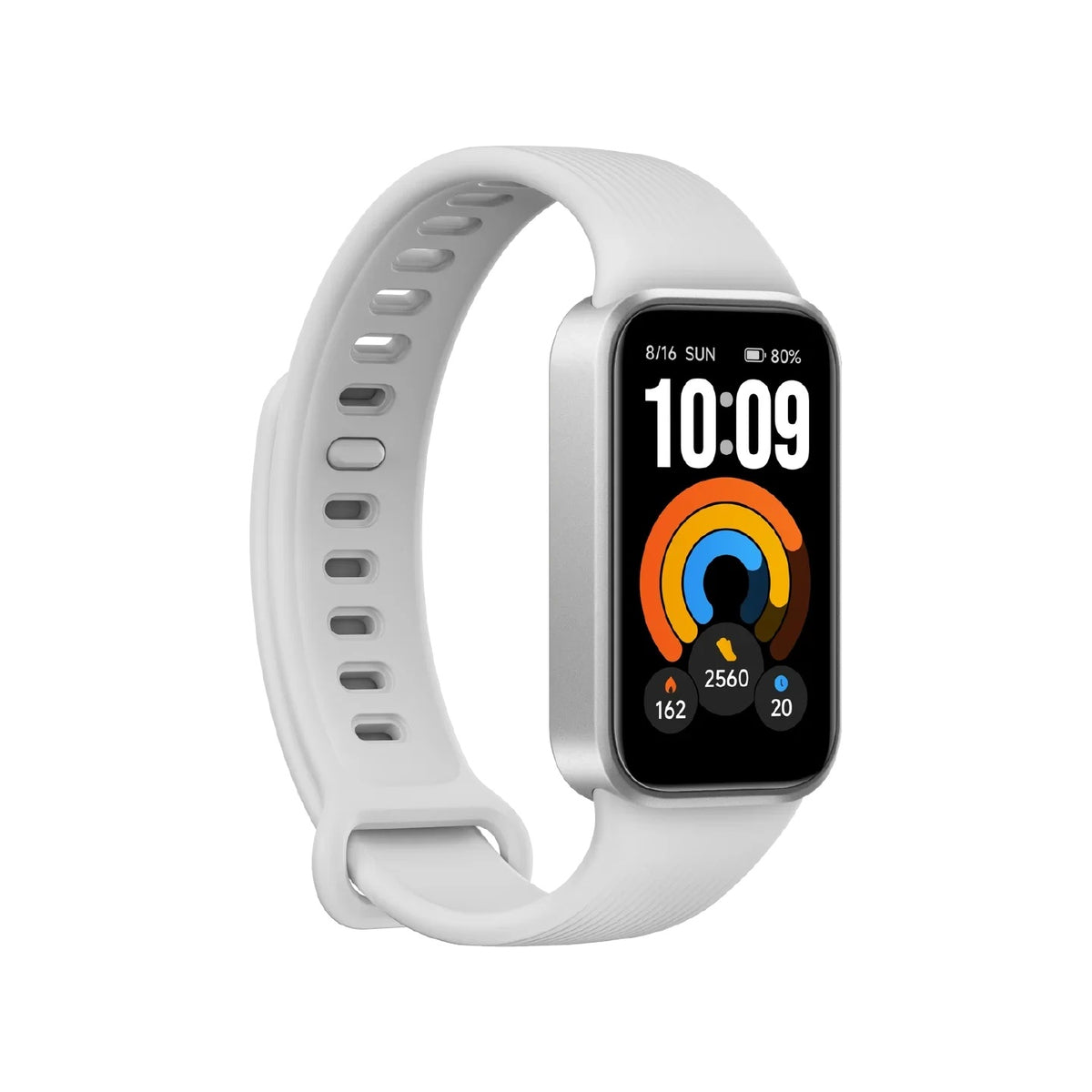 Xiaomi Smart Band 11 Active