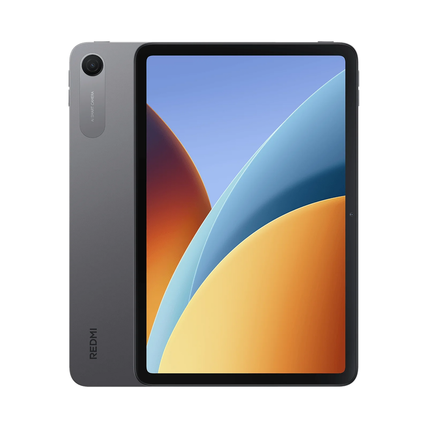 REDMI Pad 2 9.7 4G