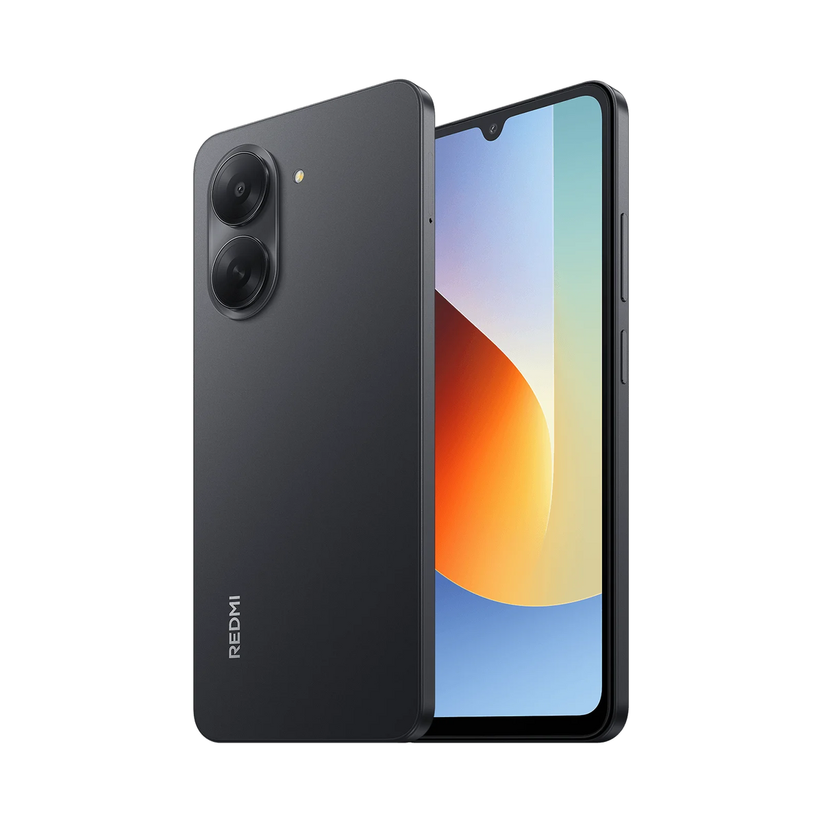 REDMI A7