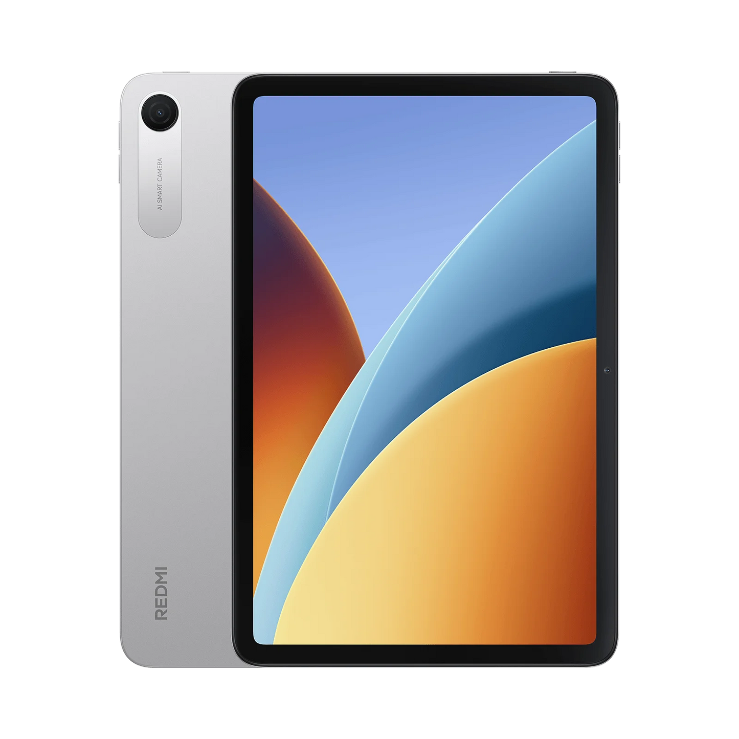 REDMI Pad 2 9.7 4G