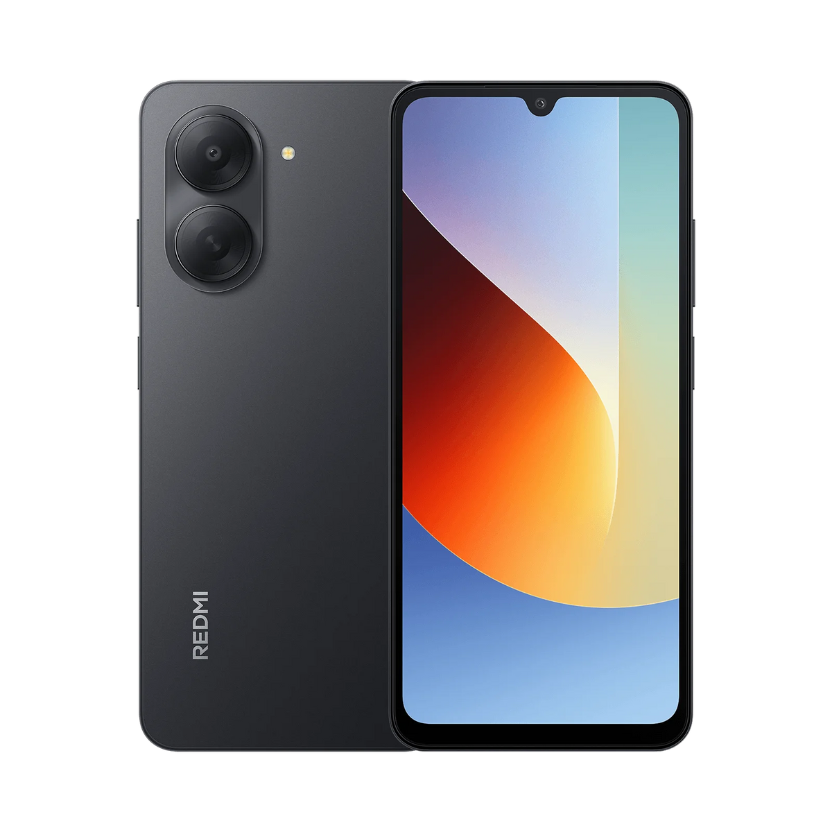 REDMI A7