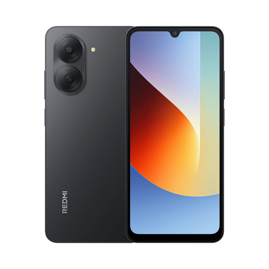 REDMI A7
