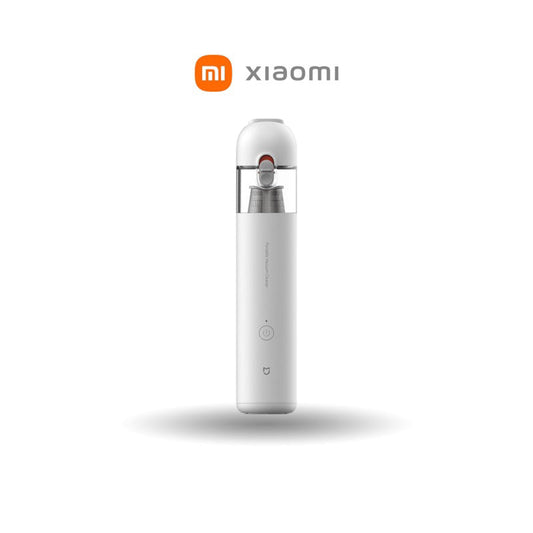 🎁 Mi Vacuum Cleaner Mini (100% off)