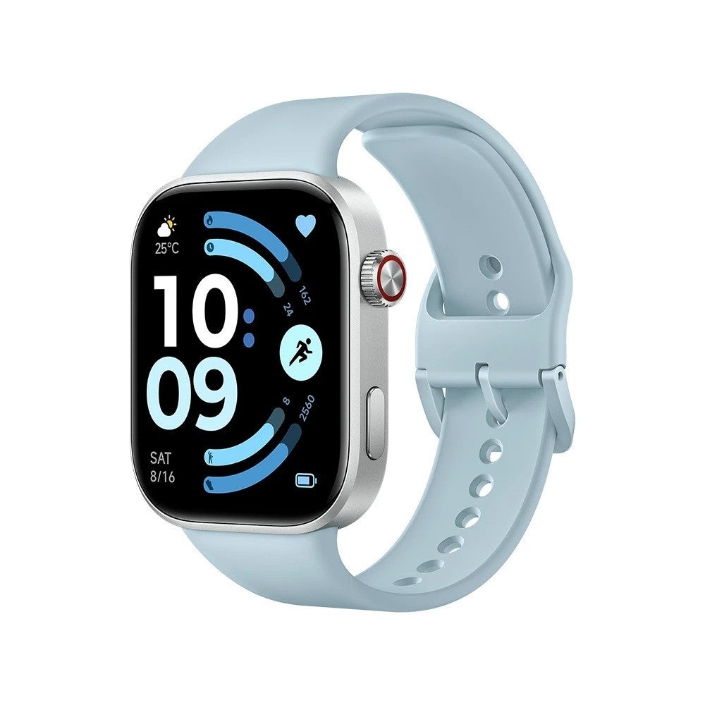 REDMI Watch 6