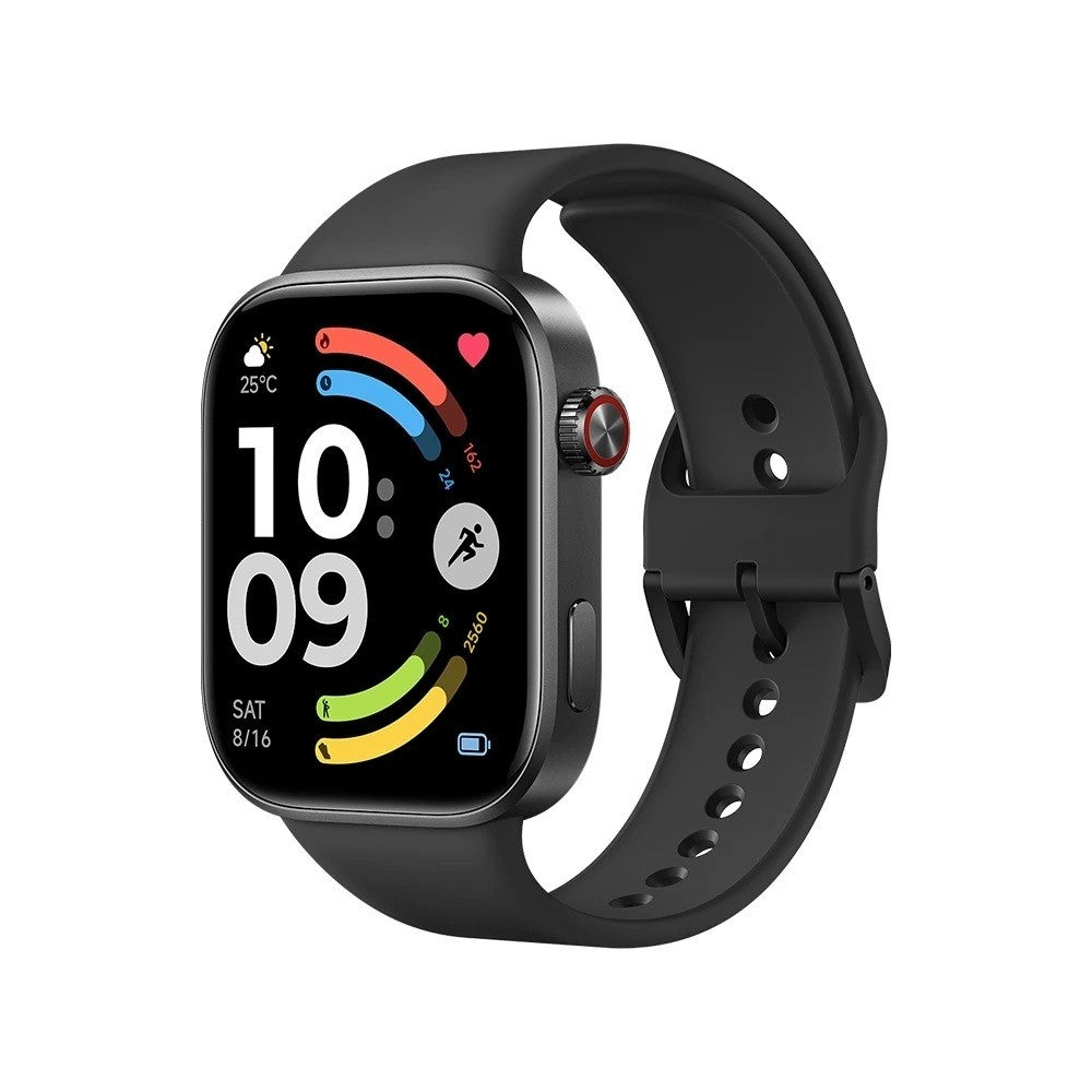 REDMI Watch 6