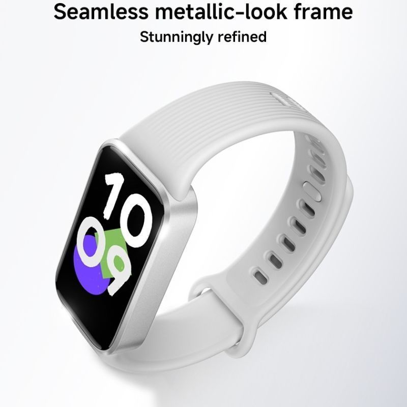 Xiaomi Smart Band 11 Active