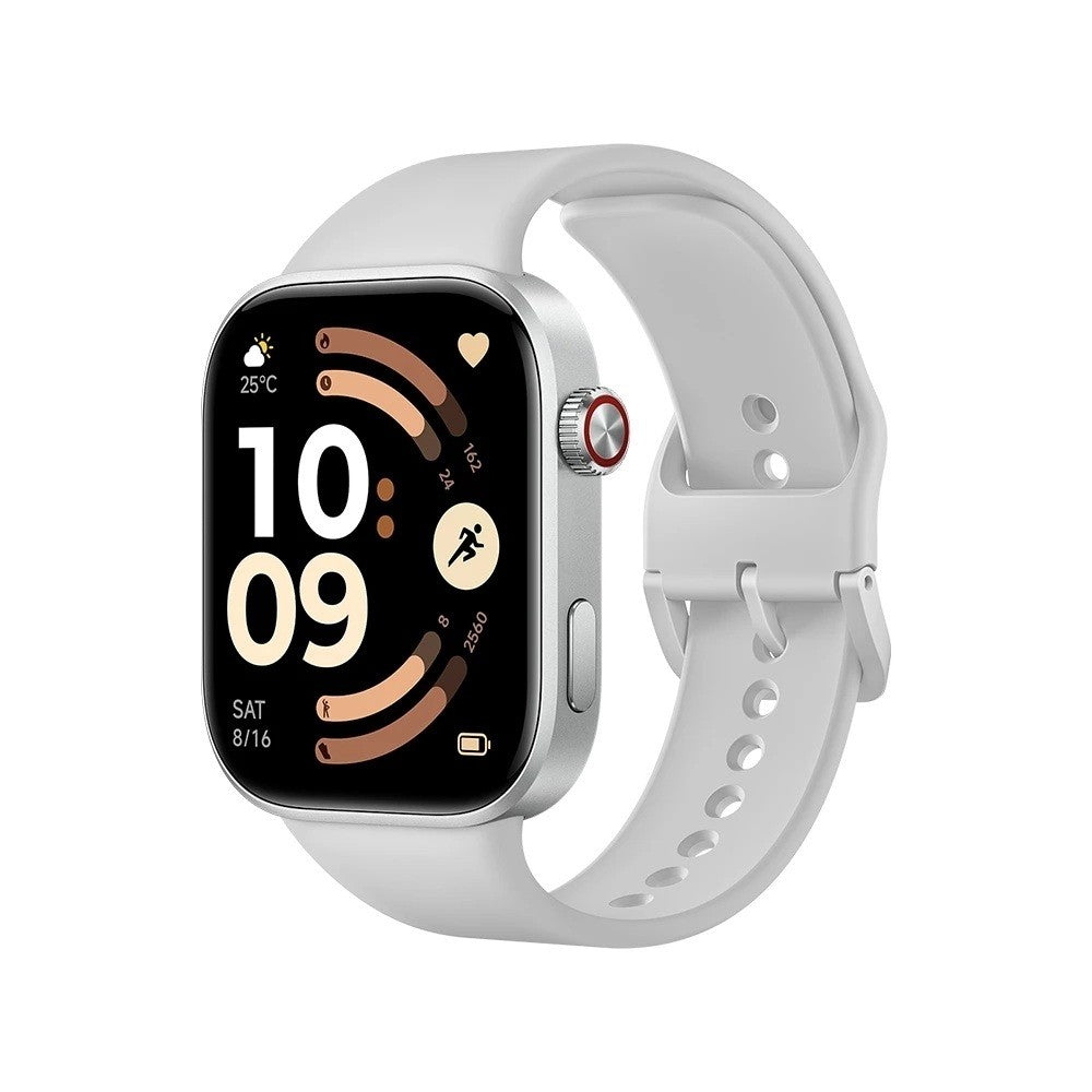 REDMI Watch 6