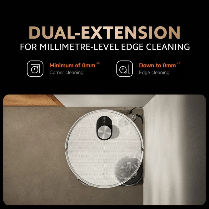 Xiaomi Robot Vacuum 5 Pro