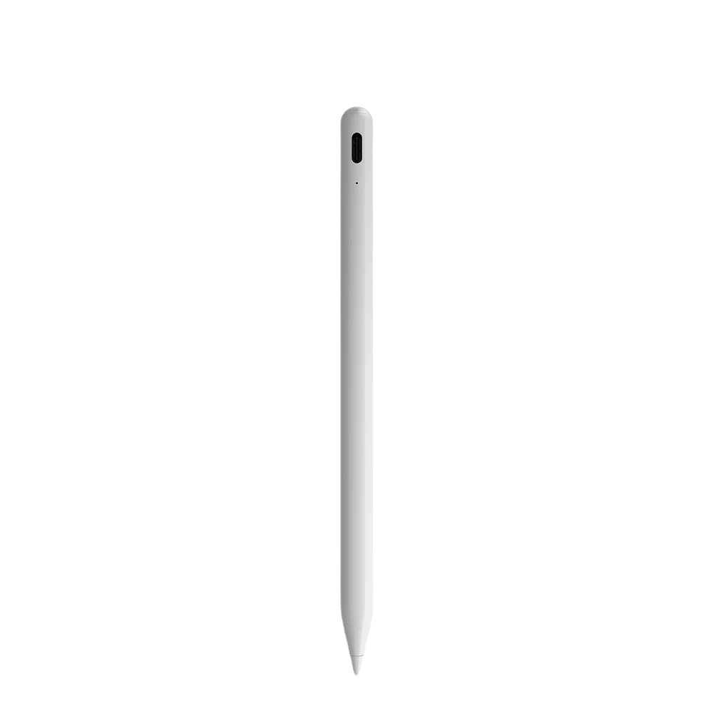 REDMI Smart Pen 1S