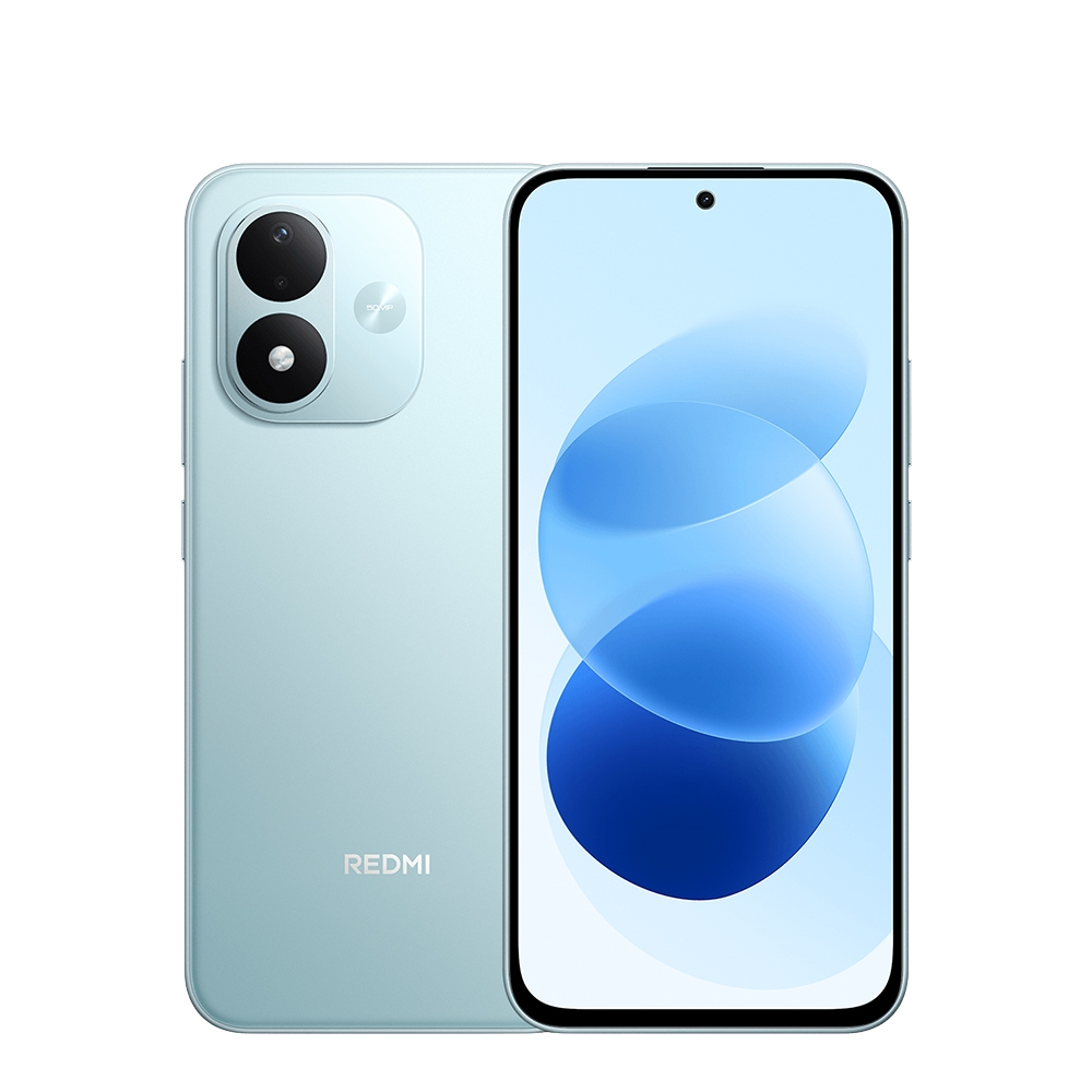 REDMI Note 17 5G