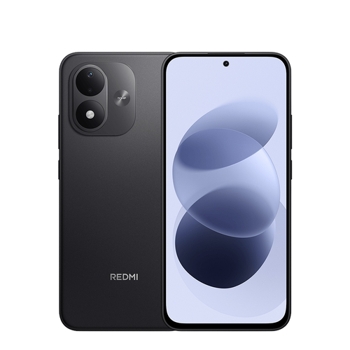 REDMI Note 17 5G