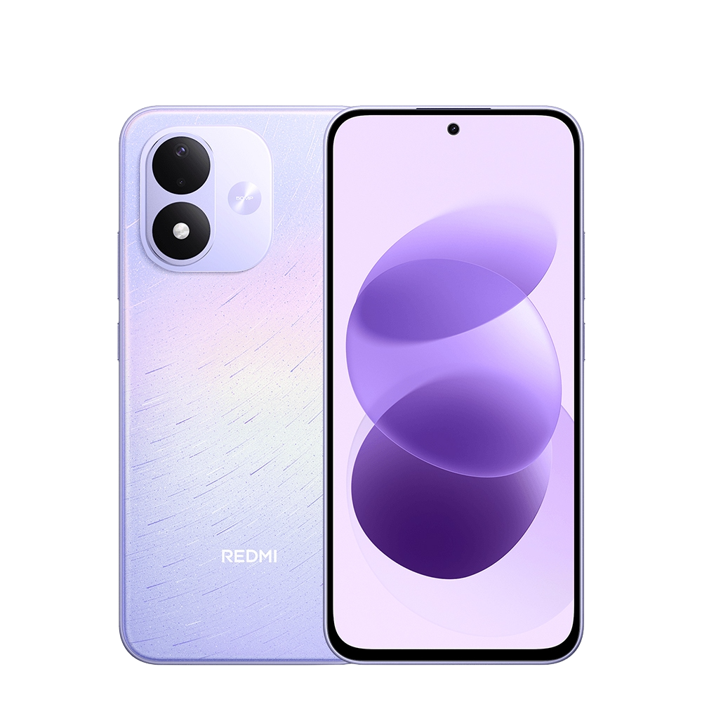 REDMI Note 17 5G