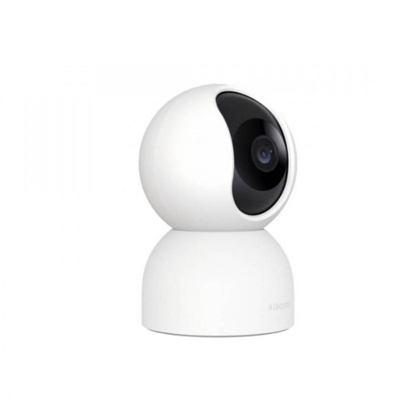 Xiaomi Smart Camera C400